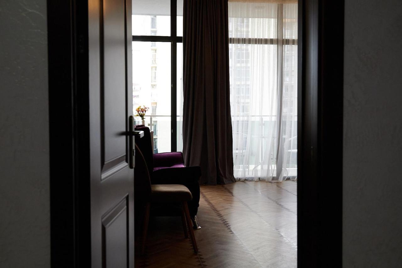 Lord 3* Batumi