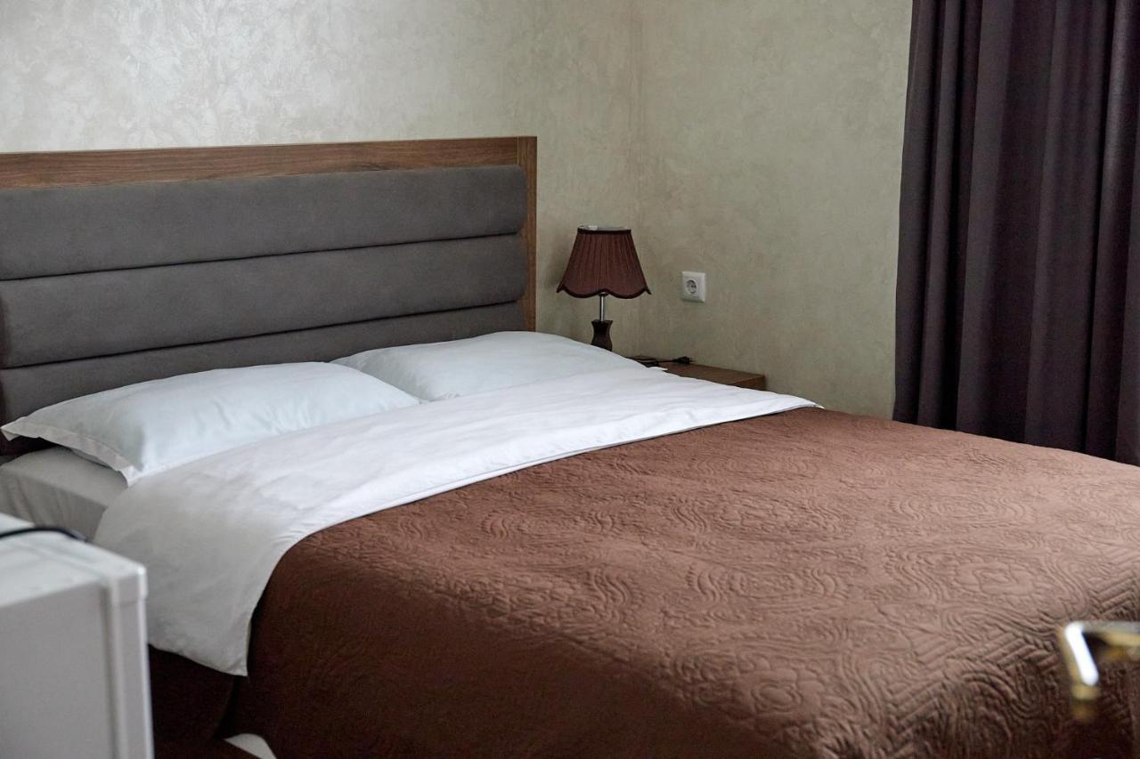 Lord Hotel