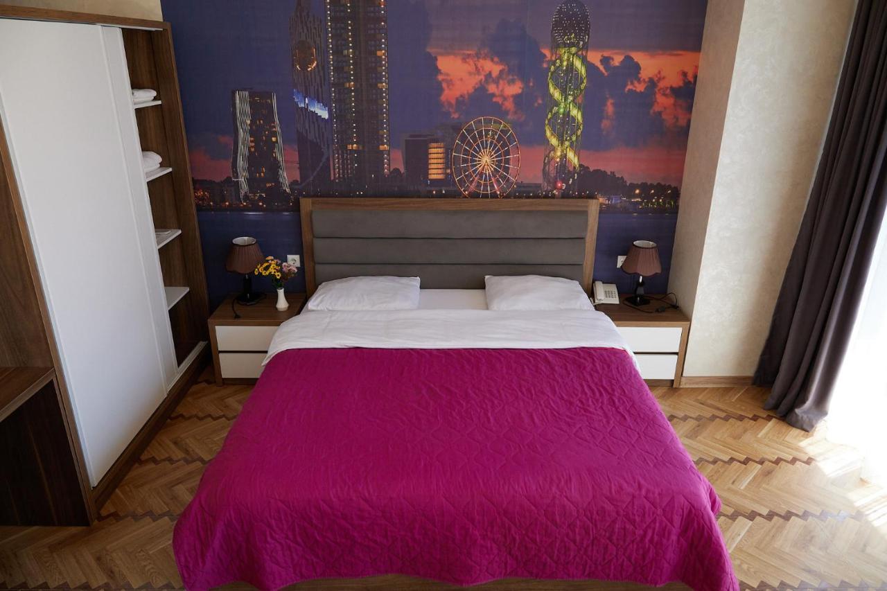 Hotel Lord 3*